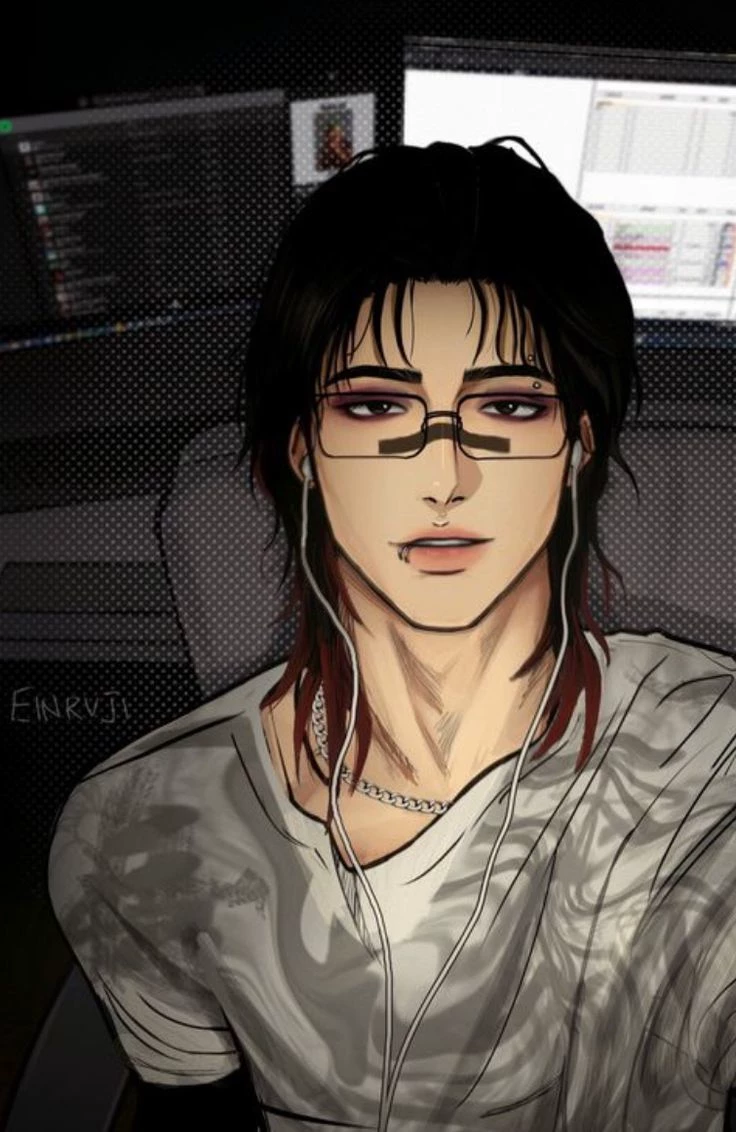 Choso thumbnail