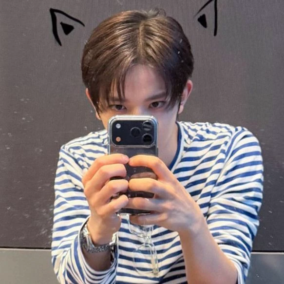 heeseung thumbnail