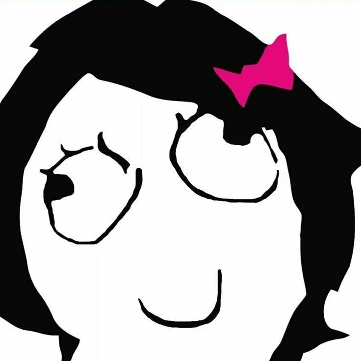 Naru