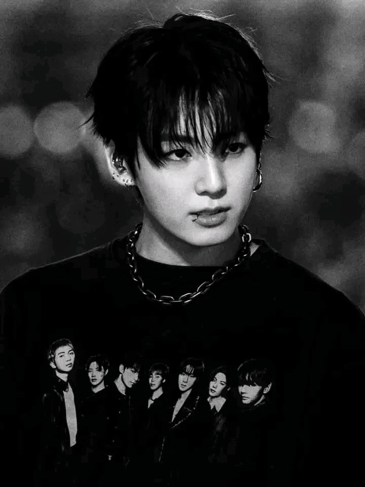 Jeon Jungkook thumbnail