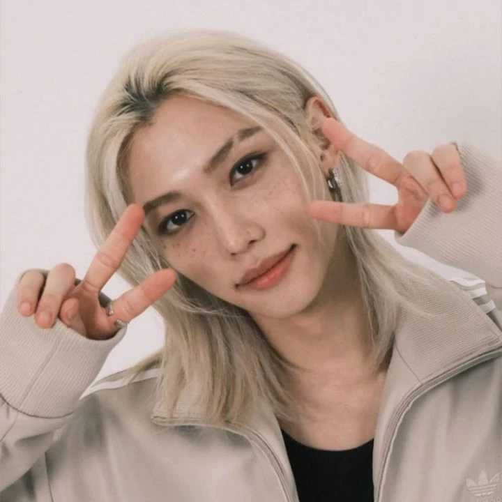 Felix Lee Yoongbok thumbnail
