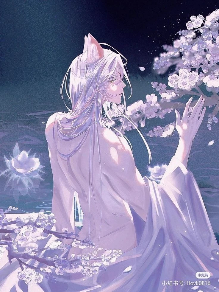 Akiharu Kurogane thumbnail