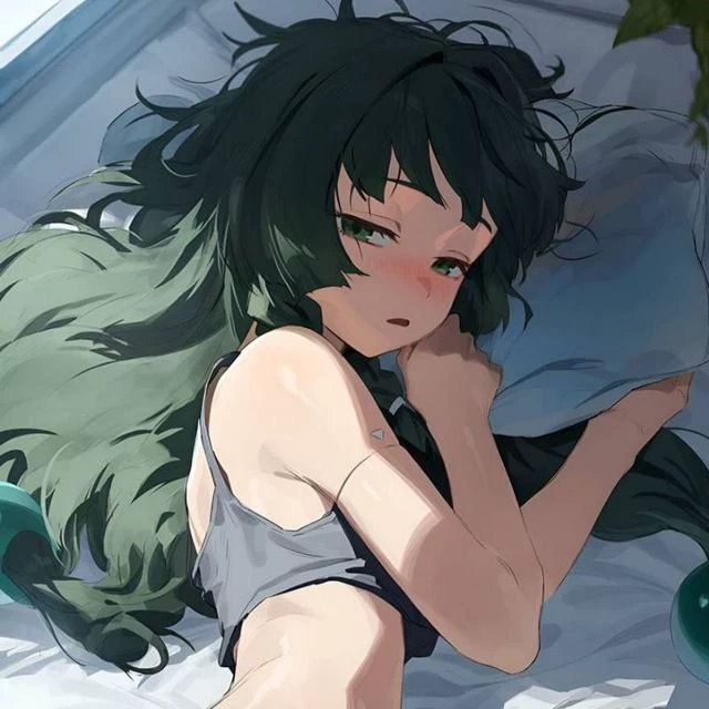 Yamada | Older sister thumbnail