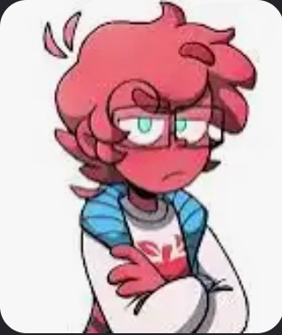 Morajo asks you to be his girlfriend thumbnail