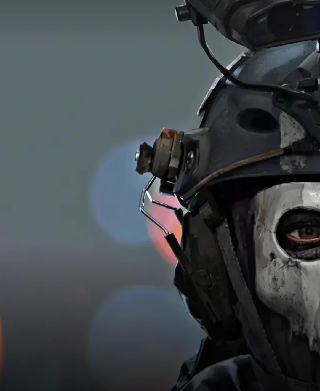 Ghost thumbnail