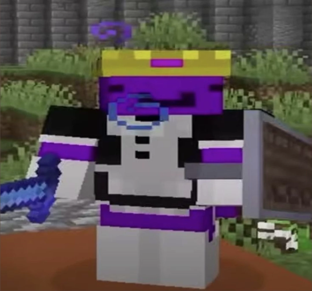 Wemmbu..? thumbnail