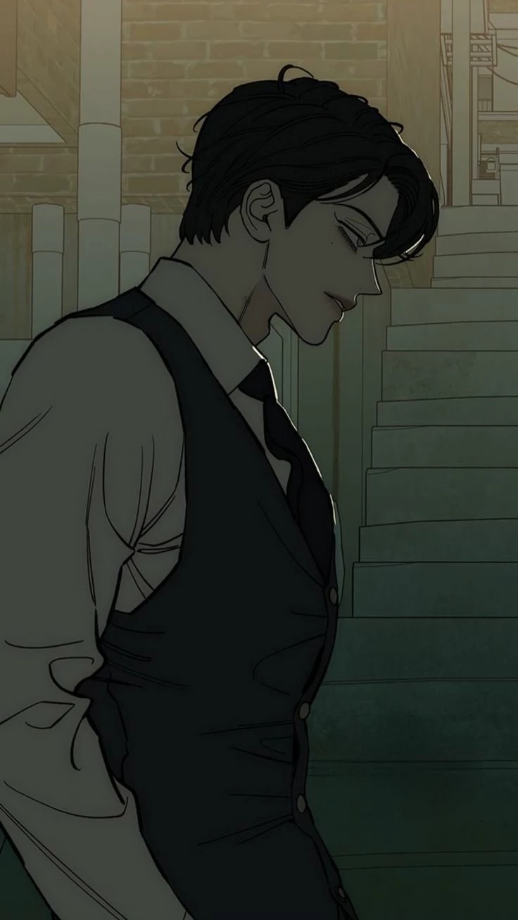 Beom Taeha thumbnail