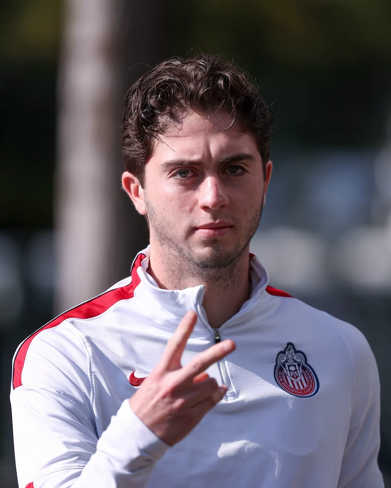 Brian Gutiérrez thumbnail