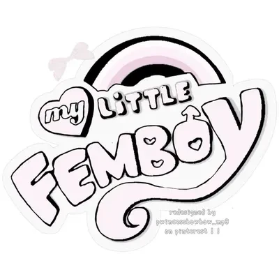 Yandere femboy website! thumbnail