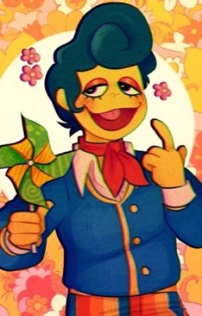 Wally Darling thumbnail