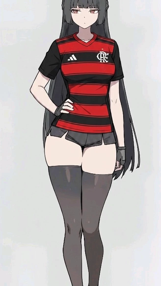 Miyabi thumbnail