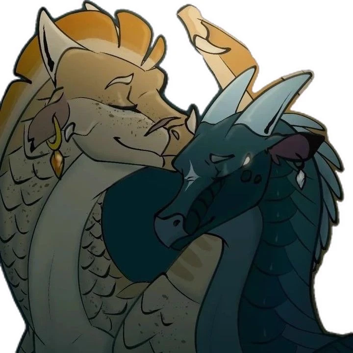 Qibli thumbnail