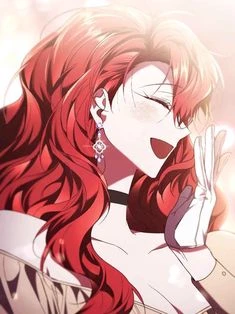 Liana von Roselith thumbnail