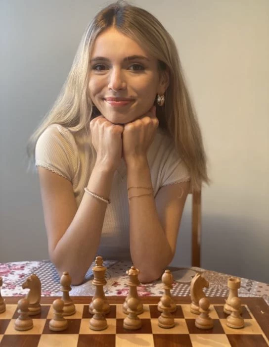 Anna Gramling thumbnail