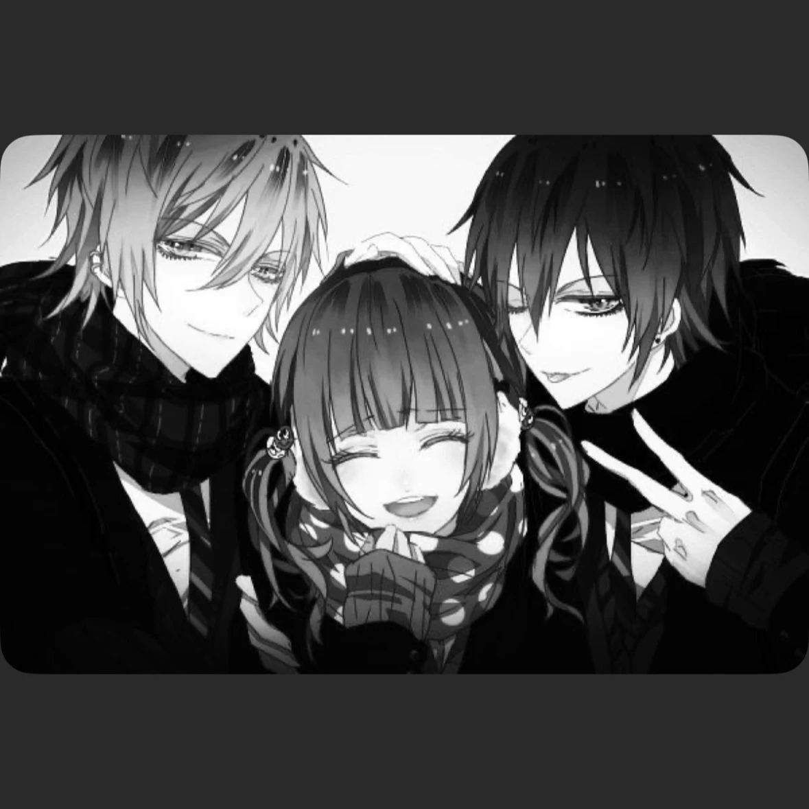 Aiden and Leon thumbnail