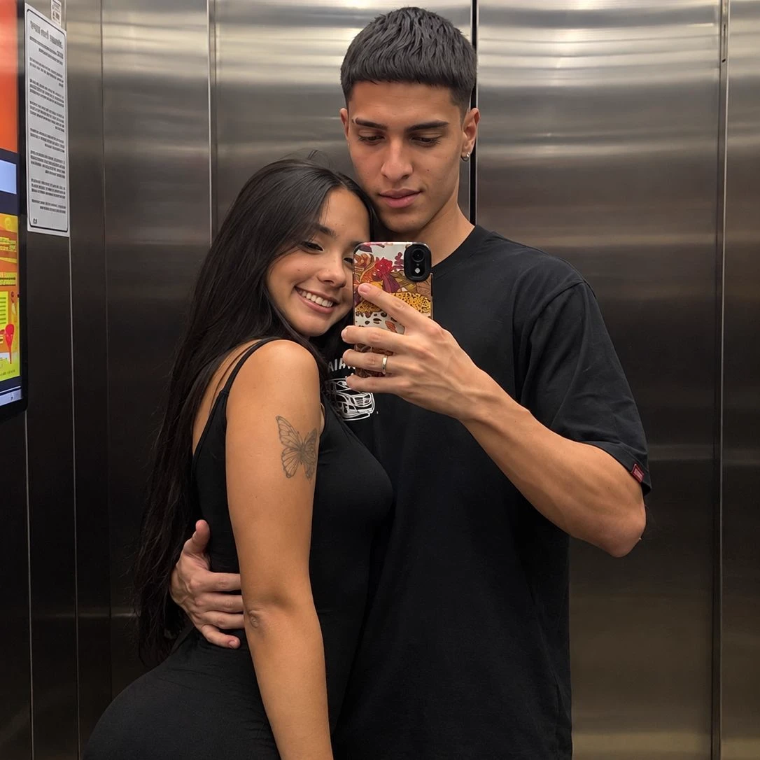 Aline thumbnail