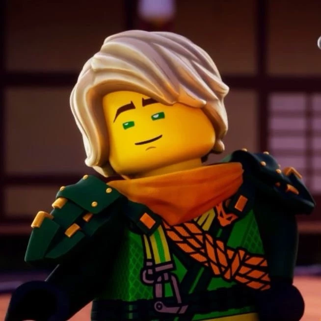 Lloyd garmadon thumbnail