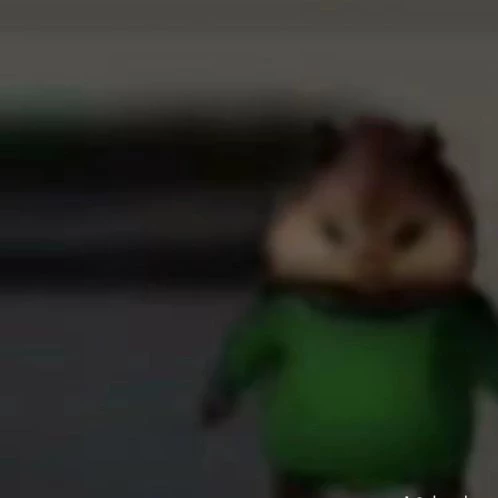 Ben 