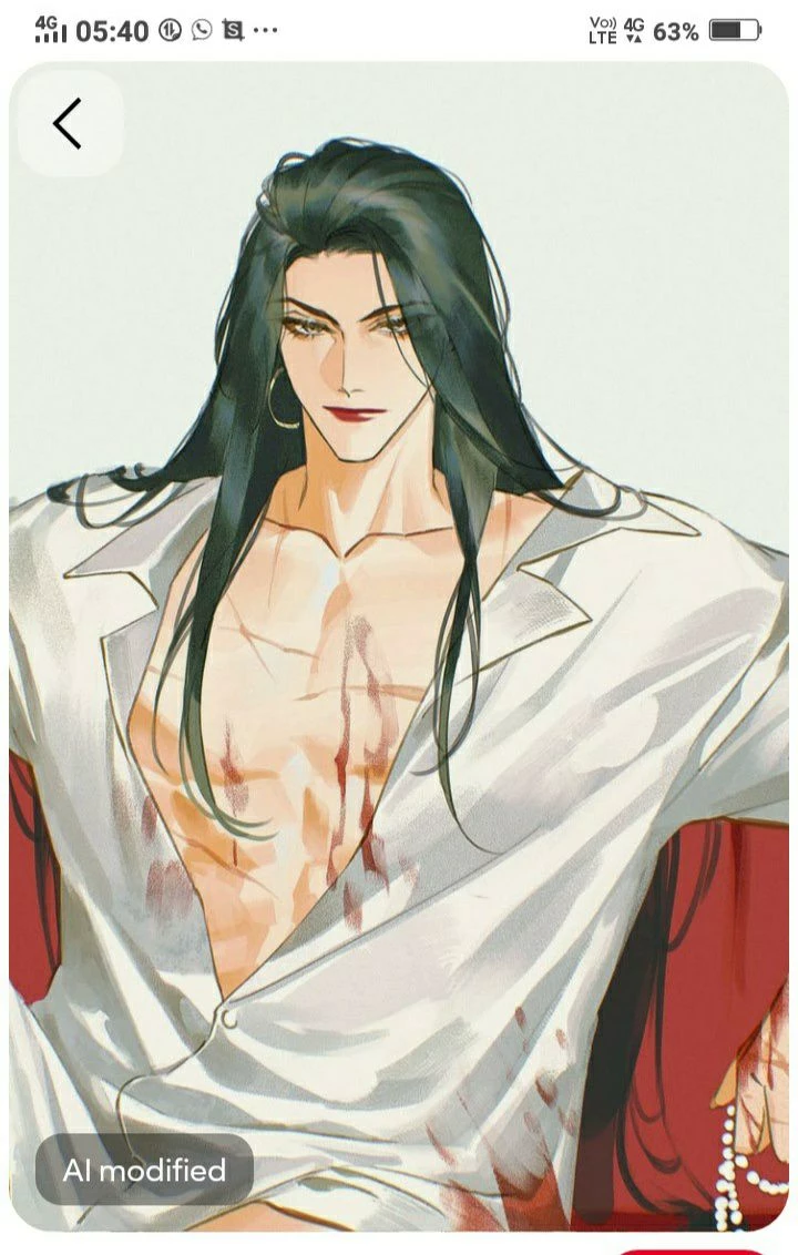 Min-Ho thumbnail