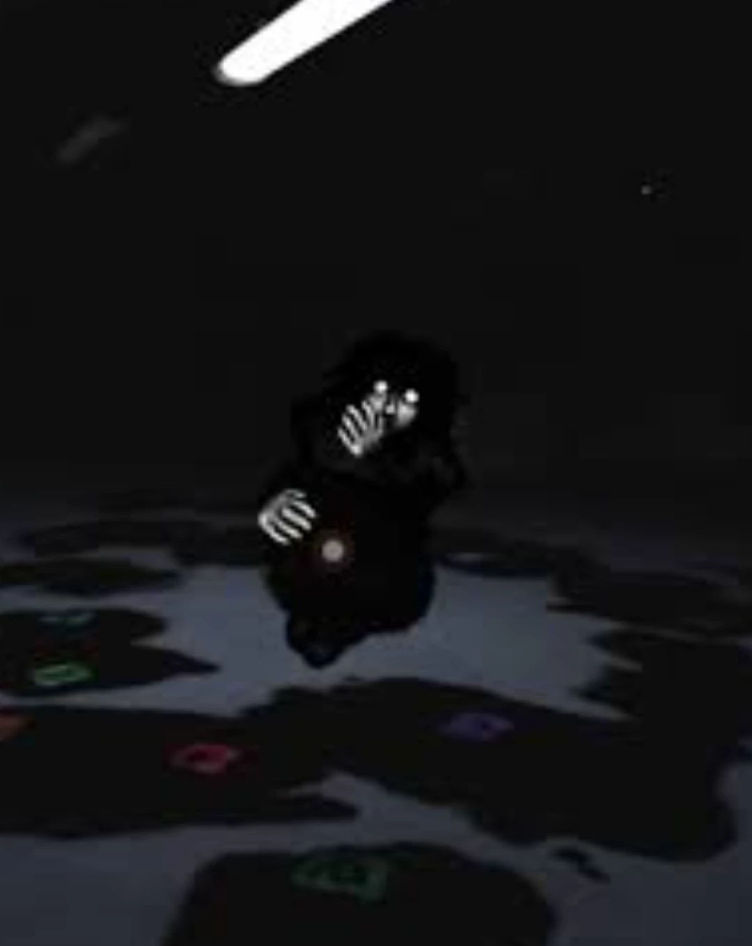 Alma thumbnail