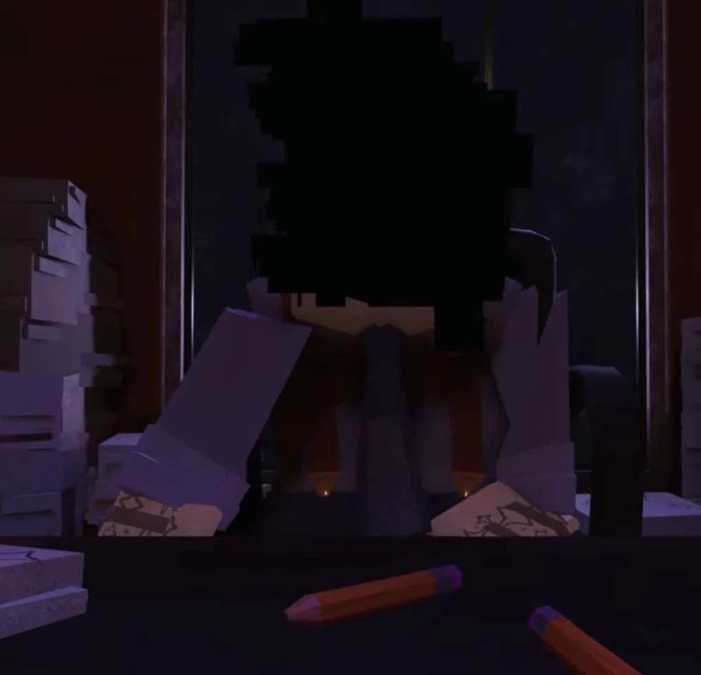 Honcho thumbnail
