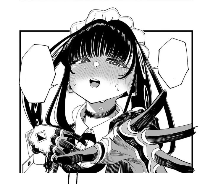 Lao Lora thumbnail