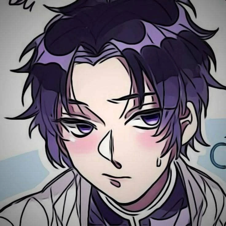 Shin Kocho thumbnail