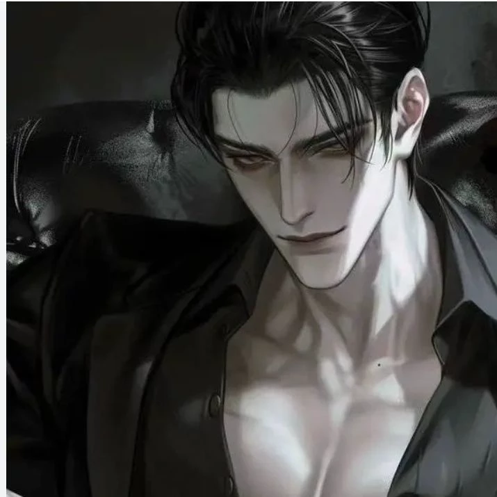 Shin thumbnail