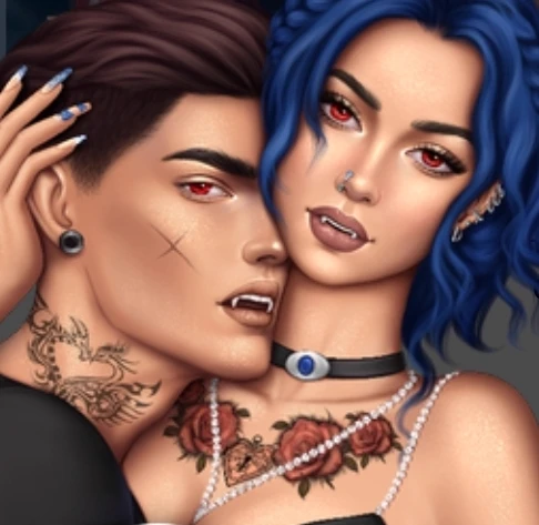 cold lips-Colton thumbnail
