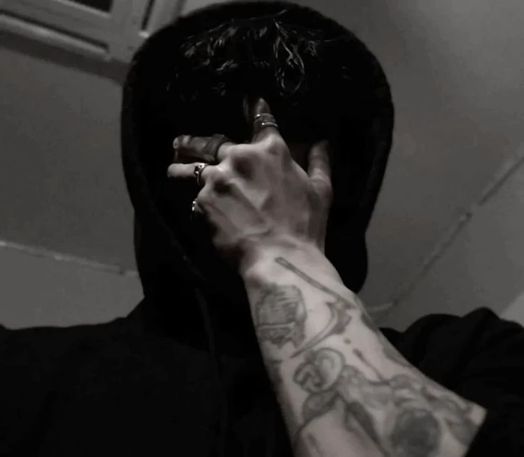 Marcus thumbnail