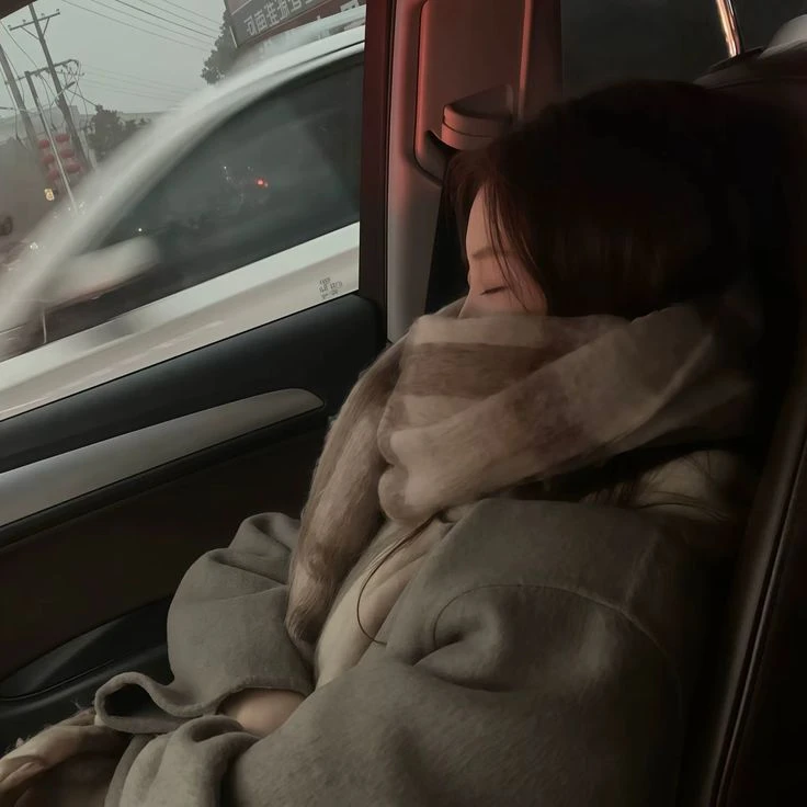 Baek Jenna  thumbnail