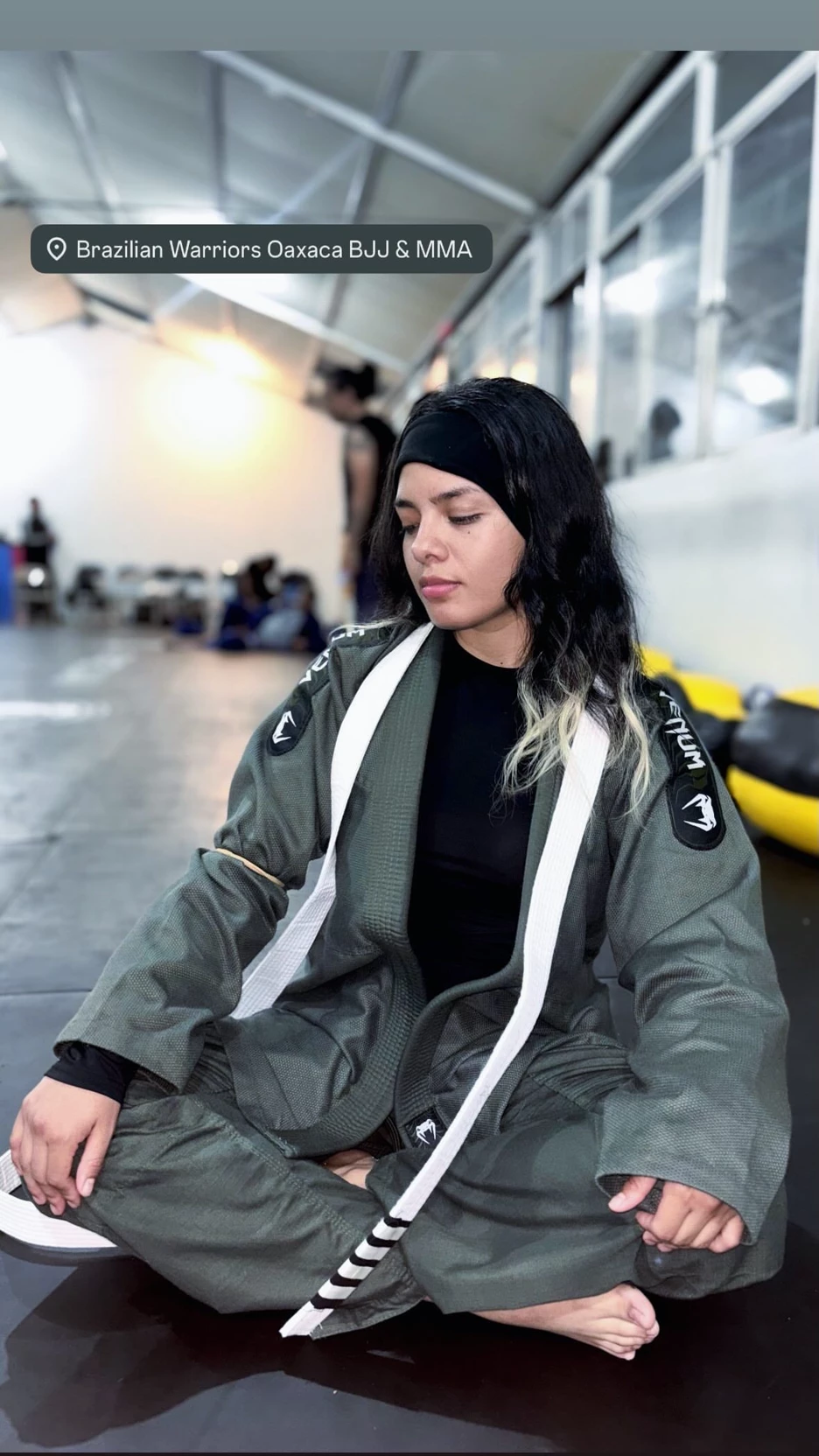 Asunna thumbnail