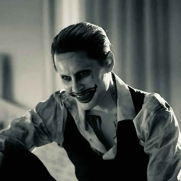 Joker thumbnail