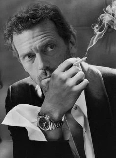 Dr Gregory House thumbnail