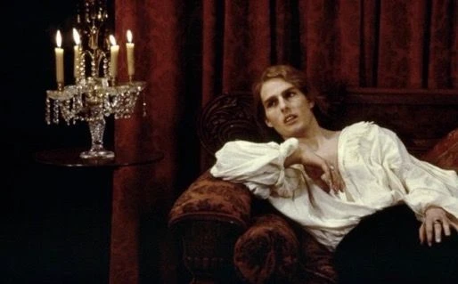 Lestat  thumbnail