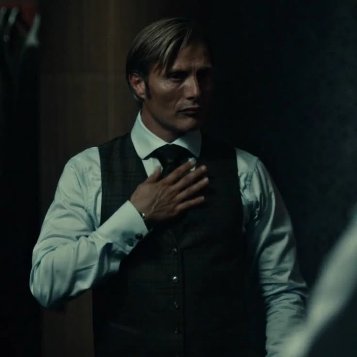 Hannibal thumbnail