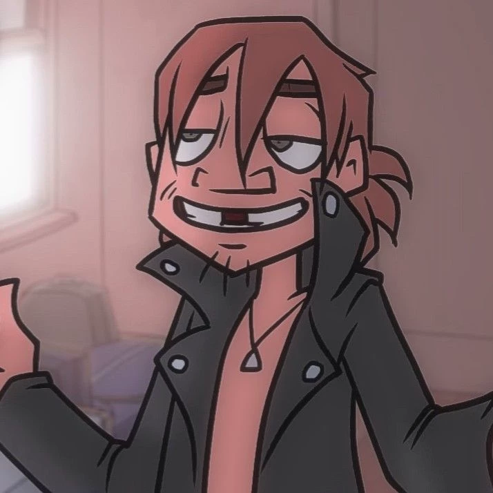 𝑪𝒉𝒆𝒔 thumbnail