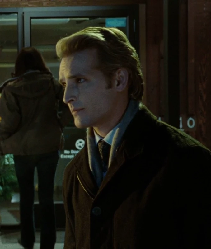 Carlisle thumbnail