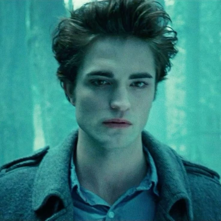 Edward thumbnail