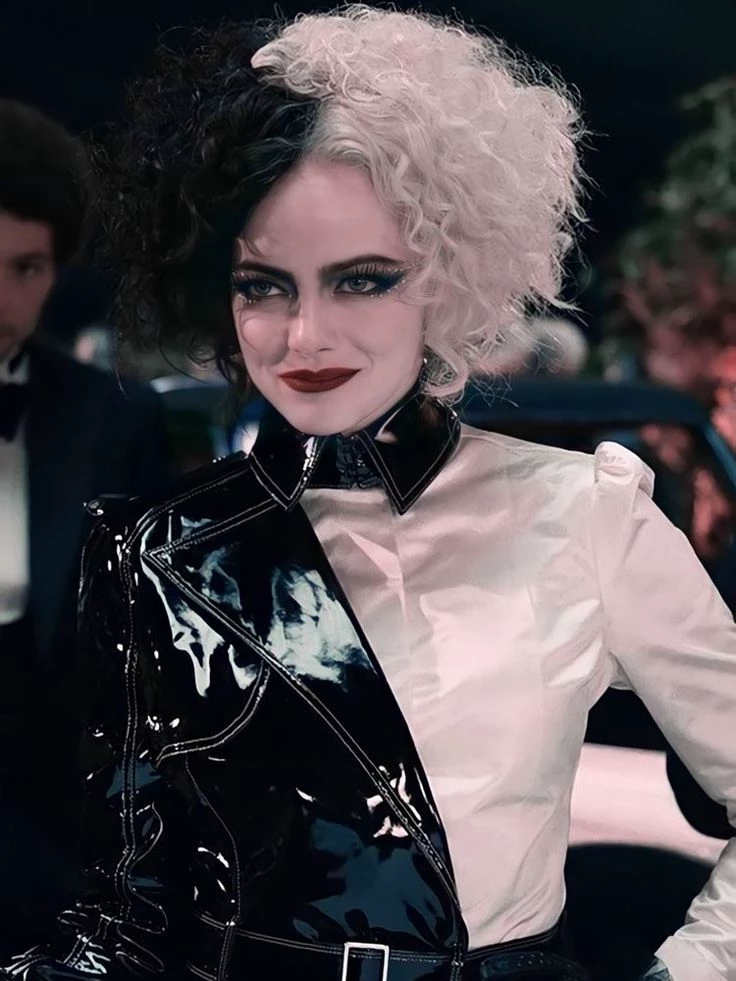 Cruella thumbnail