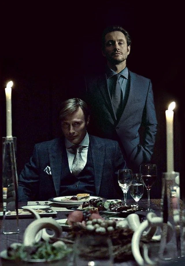 Hannibal thumbnail