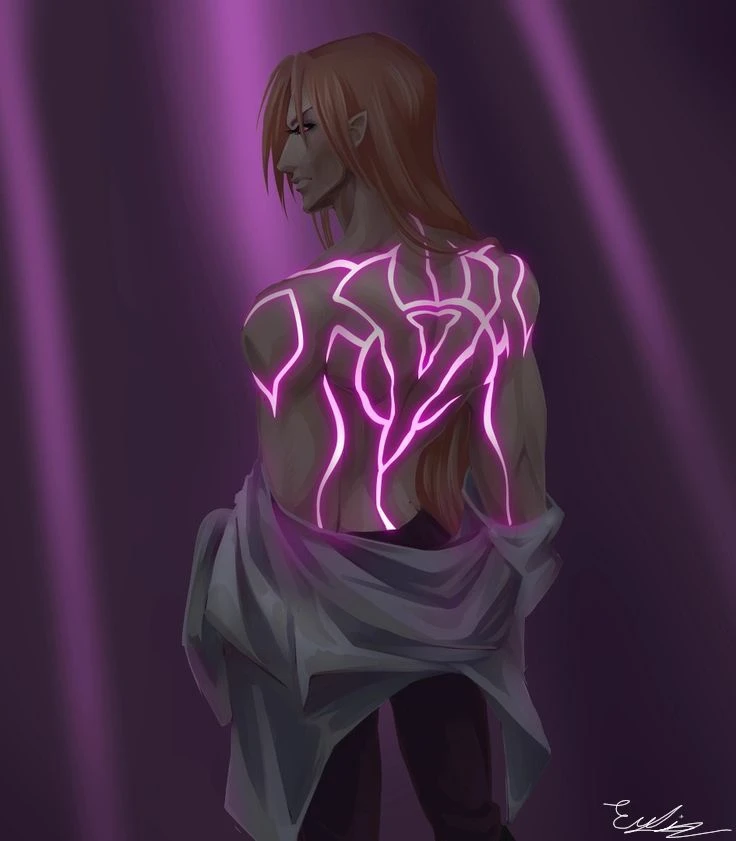 Valtor thumbnail