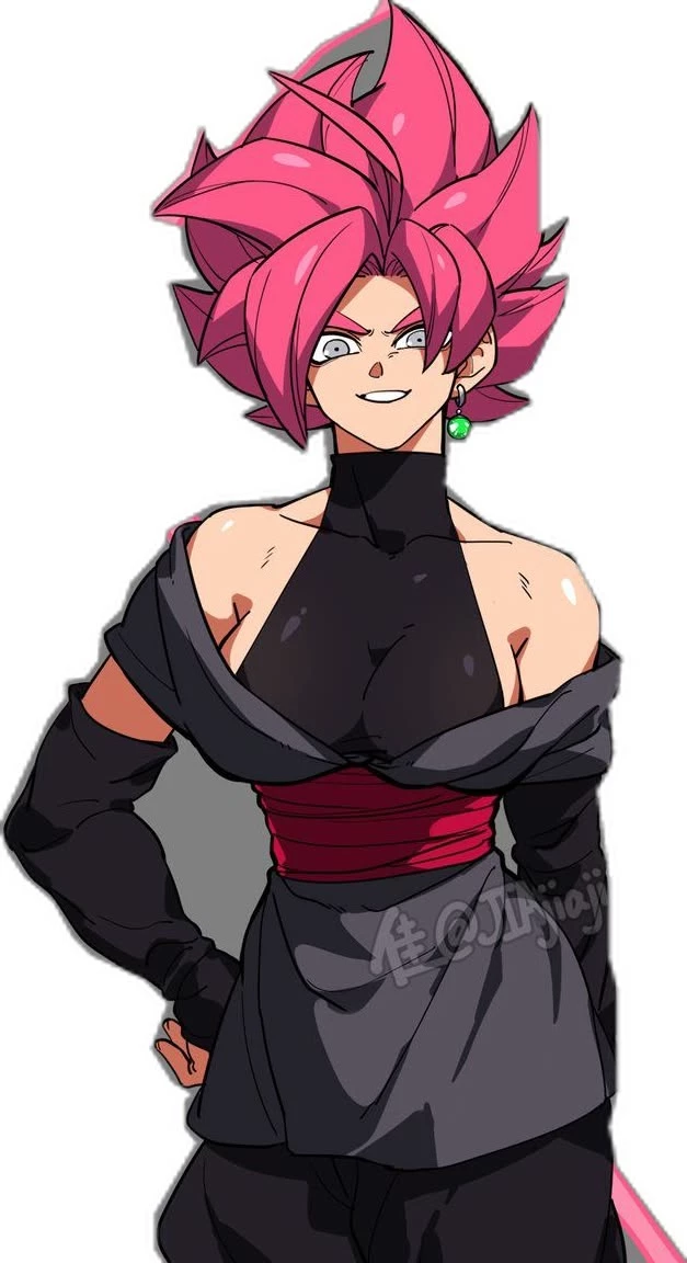 blacki thumbnail