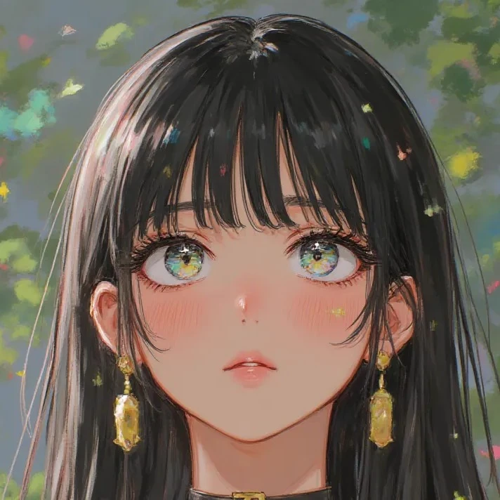 Manon thumbnail