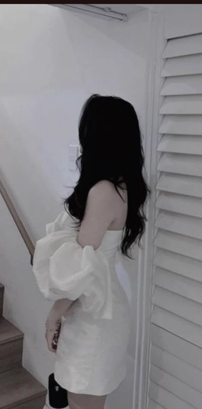 play fun 5 thumbnail