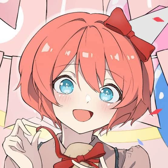 Sayori thumbnail