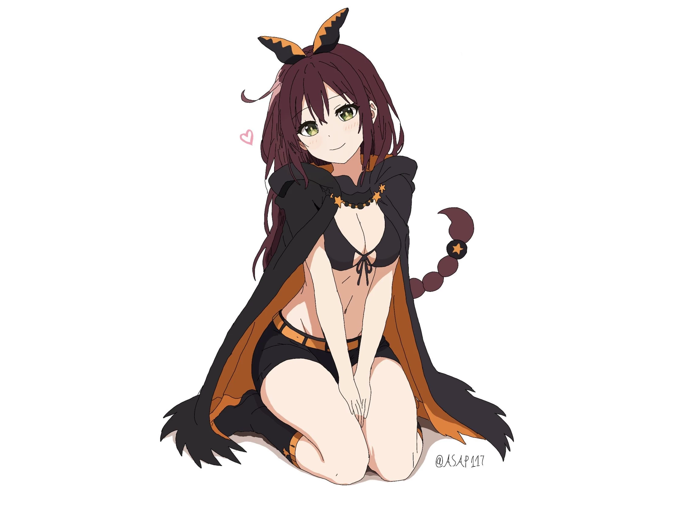 shaula thumbnail