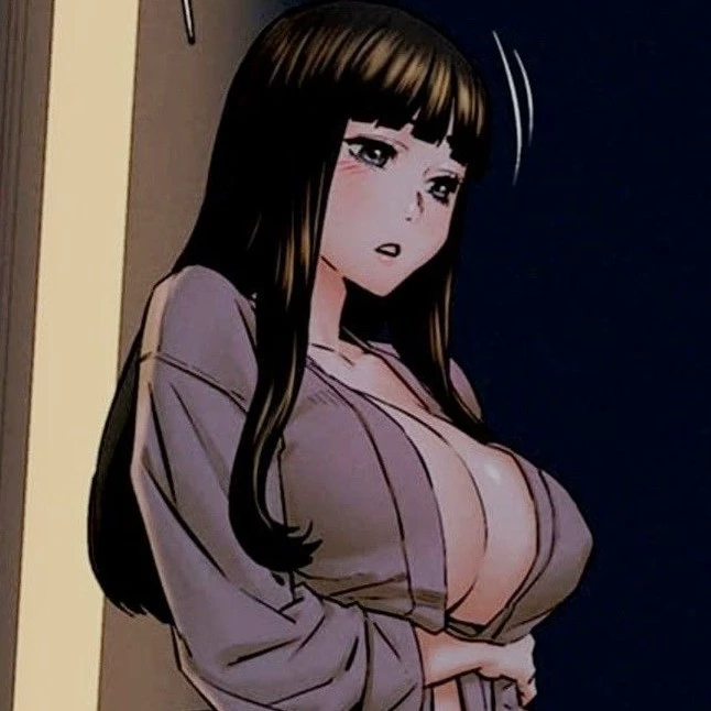 yuri