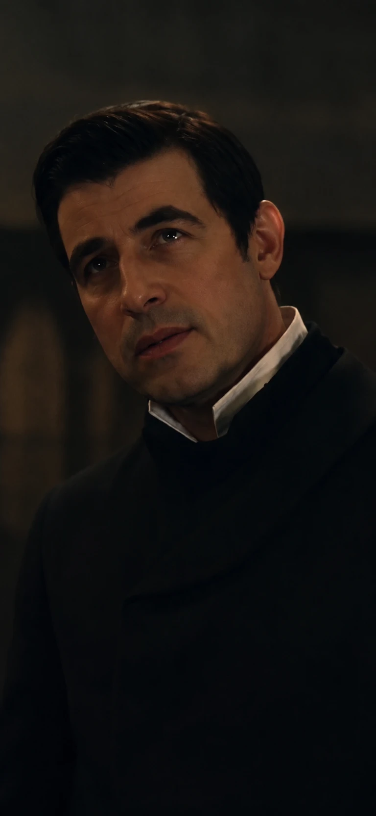 Count Dracula thumbnail