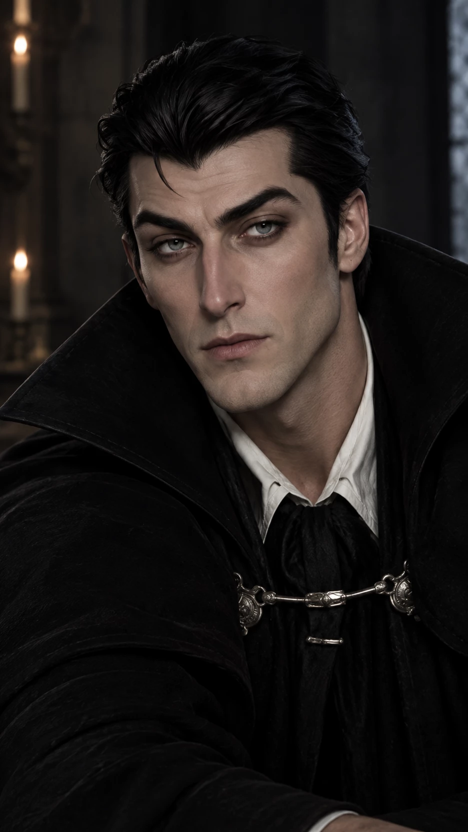 dracula thumbnail